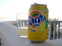 /album/my-cans/fanta-go-limon-esp-jpg/